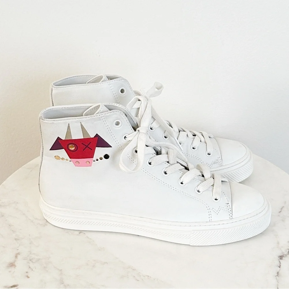 Stuart Weitzman stuart weitzman